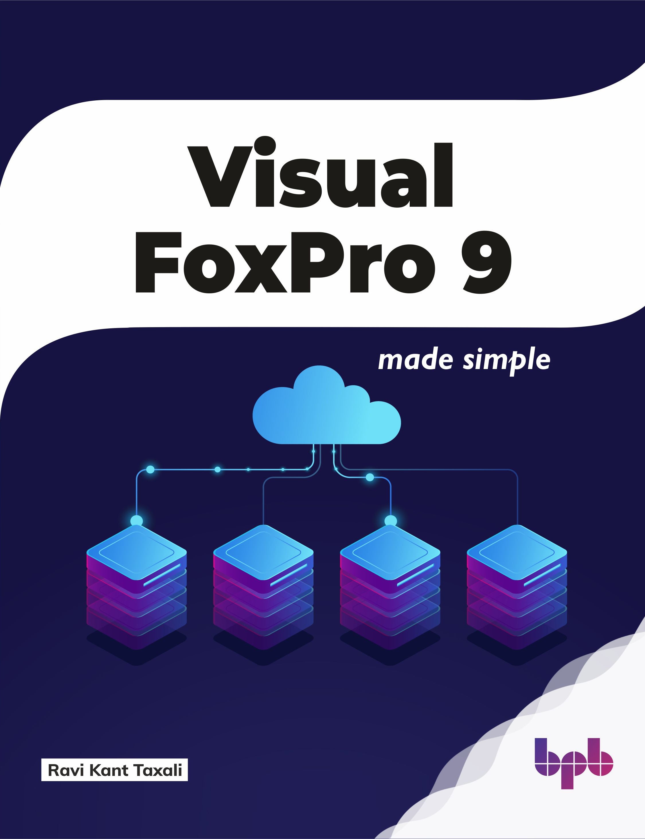 Visual FoxPro 9