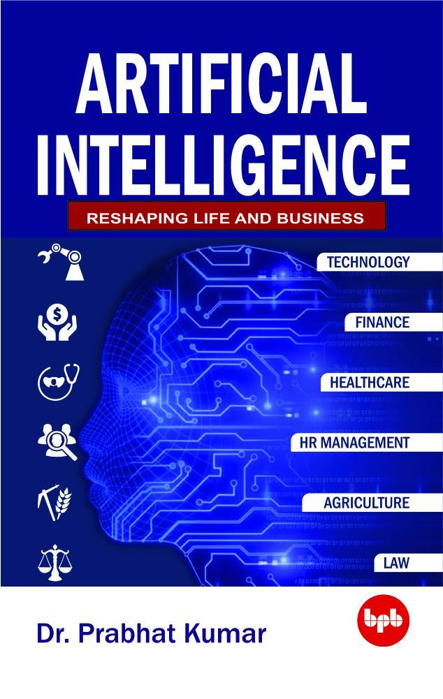 Artificial Intelligence